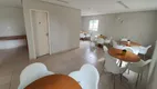 Foto 21 de Apartamento com 2 Quartos para alugar, 55m² em Interlagos, São Paulo