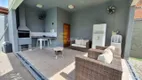 Foto 23 de Casa de Condomínio com 2 Quartos à venda, 85m² em Capela, Vinhedo