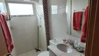 Foto 7 de Apartamento com 2 Quartos à venda, 47m² em Cidade Nova, Jundiaí
