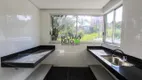Foto 7 de Casa com 4 Quartos à venda, 250m² em Buritis, Belo Horizonte