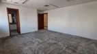 Foto 5 de Sala Comercial para alugar, 33m² em Moinhos de Vento, Porto Alegre