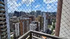 Foto 10 de Apartamento com 2 Quartos à venda, 76m² em Mucuripe, Fortaleza