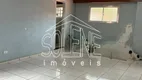 Foto 24 de Sobrado com 3 Quartos à venda, 250m² em Quitaúna, Osasco