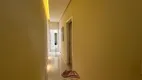 Foto 17 de Casa de Condomínio com 3 Quartos à venda, 112m² em Jardim Residencial Villagio Ipanema I, Sorocaba