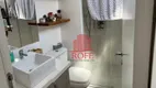 Foto 14 de Apartamento com 2 Quartos à venda, 73m² em Vila Mascote, São Paulo