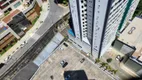 Foto 17 de Apartamento com 1 Quarto à venda, 47m² em Pituba, Salvador
