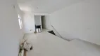 Foto 4 de Casa com 3 Quartos à venda, 120m² em Ponta da Praia, Santos