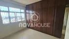 Foto 4 de Apartamento com 4 Quartos à venda, 102m² em Araés, Cuiabá