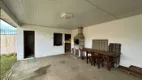 Foto 6 de Casa com 3 Quartos à venda, 150m² em Imara, Imbé