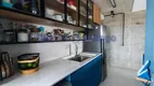 Foto 10 de Casa com 2 Quartos à venda, 57m² em Vila Mascote, São Paulo