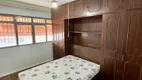 Foto 5 de Apartamento com 3 Quartos para alugar, 100m² em Taguatinga Sul, Brasília
