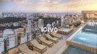 Foto 7 de Apartamento com 2 Quartos à venda, 105m² em Vila Mariana, São Paulo