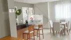 Foto 21 de Apartamento com 1 Quarto à venda, 32m² em Chácara Santo Antônio, São Paulo