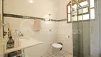 Foto 7 de Casa com 3 Quartos à venda, 188m² em Stella Maris, Peruíbe