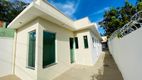 Foto 7 de Casa com 3 Quartos à venda, 90m² em Residencial Visao, Lagoa Santa