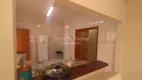 Foto 9 de Casa com 3 Quartos à venda, 155m² em Jardim Maua II, Jaguariúna