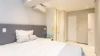 Foto 15 de Cobertura com 2 Quartos à venda, 106m² em Itaim Bibi, São Paulo