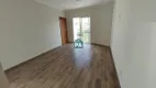 Foto 19 de Apartamento com 2 Quartos à venda, 80m² em Residencial Summer Ville, Poços de Caldas