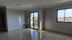 Foto 2 de Apartamento com 3 Quartos à venda, 82m² em Jardim do Lago, Campinas