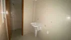 Foto 2 de Apartamento com 3 Quartos à venda, 143m² em São Benedito, Uberaba