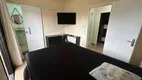 Foto 18 de Apartamento com 2 Quartos à venda, 75m² em Canto do Forte, Praia Grande