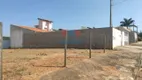 Foto 8 de Lote/Terreno à venda, 300m² em Jardim Esplanada II, Indaiatuba