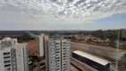 Foto 20 de Apartamento com 3 Quartos à venda, 134m² em Jardim Nova Aliança Sul, Ribeirão Preto