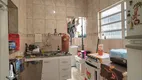 Foto 6 de Apartamento com 1 Quarto à venda, 44m² em Bela Vista, São Paulo