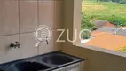 Foto 23 de Sobrado com 6 Quartos à venda, 173m² em Jardim Ouro Preto, Campinas