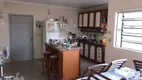 Foto 3 de Casa com 6 Quartos à venda, 300m² em Marechal Rondon, Canoas