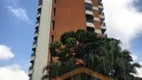 Foto 34 de Apartamento com 4 Quartos para venda ou aluguel, 198m² em Santana, São Paulo