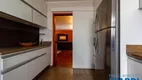 Foto 16 de Apartamento com 3 Quartos à venda, 127m² em Perdizes, São Paulo