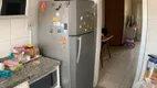 Foto 6 de Apartamento com 3 Quartos à venda, 122m² em Ouro Preto, Belo Horizonte