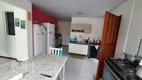 Foto 19 de Casa à venda, 314m² em Saco dos Limões, Florianópolis