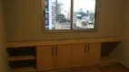 Foto 14 de Apartamento com 2 Quartos à venda, 66m² em Centro, Curitiba