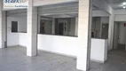 Foto 7 de Ponto Comercial para alugar, 200m² em Jardim América, Belo Horizonte