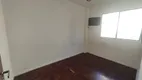 Foto 12 de Apartamento com 3 Quartos à venda, 56m² em Portuguesa, Rio de Janeiro