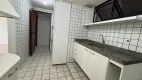 Foto 15 de Apartamento com 3 Quartos à venda, 72m² em Manaíra, João Pessoa