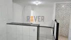 Foto 3 de Casa com 2 Quartos para alugar, 48m² em Diamante, Belo Horizonte