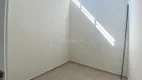 Foto 16 de Sobrado com 3 Quartos à venda, 104m² em Salto do Norte, Blumenau