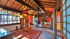 Foto 8 de Casa de Condomínio com 3 Quartos à venda, 500m² em Vila de São Fernando, Cotia