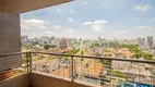 Foto 9 de Apartamento com 4 Quartos à venda, 147m² em Vila Madalena, São Paulo