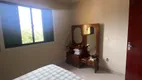 Foto 22 de Sobrado com 6 Quartos à venda, 125m² em Jardim Monte Alegre, Taboão da Serra