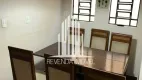 Foto 6 de Sobrado com 3 Quartos à venda, 210m² em Chácara Belenzinho, São Paulo