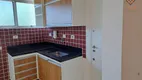 Foto 6 de Apartamento com 2 Quartos à venda, 65m² em Vila Mascote, São Paulo