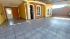Foto 2 de Casa com 3 Quartos à venda, 192m² em Jardim dos Manacás, Valinhos