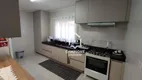 Foto 11 de Casa com 4 Quartos à venda, 260m² em Limão, São Paulo