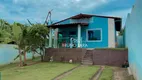 Foto 9 de Casa com 3 Quartos à venda, 120m² em Tiradentes, São Joaquim de Bicas