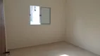 Foto 9 de Sobrado com 3 Quartos à venda, 125m² em Laranjeiras, Caieiras