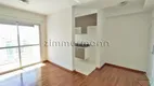 Foto 4 de Apartamento com 1 Quarto à venda, 45m² em Santa Cecília, São Paulo